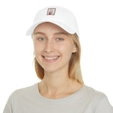 Prairie Sportsman - Low Profile Baseball Cap