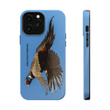 FHF - Billboard Rooster MagSafe Tough Cases