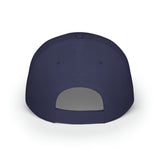 Prairie Sportsman - Low Profile Baseball Cap