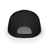 Prairie Sportsman - Low Profile Baseball Cap