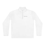 FHF - Unisex Quarter-Zip Pullover