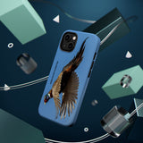 FHF - Billboard Rooster MagSafe Tough Cases