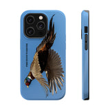 FHF - Billboard Rooster MagSafe Tough Cases