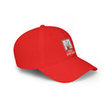 Prairie Sportsman - Low Profile Baseball Cap