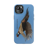 FHF - Billboard Rooster MagSafe Tough Cases