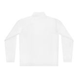 FHF - Unisex Quarter-Zip Pullover