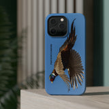 FHF - Billboard Rooster MagSafe Tough Cases