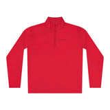 FHF - Unisex Quarter-Zip Pullover