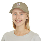 Prairie Sportsman - Low Profile Baseball Cap