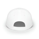 Prairie Sportsman - Low Profile Baseball Cap