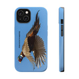 FHF - Billboard Rooster MagSafe Tough Cases