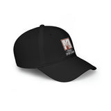 Prairie Sportsman - Low Profile Baseball Cap