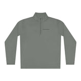 FHF - Unisex Quarter-Zip Pullover