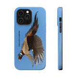 FHF - Billboard Rooster MagSafe Tough Cases