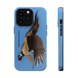 FHF - Billboard Rooster MagSafe Tough Cases