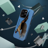 FHF - Billboard Rooster MagSafe Tough Cases