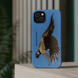 FHF - Billboard Rooster MagSafe Tough Cases