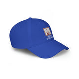 Prairie Sportsman - Low Profile Baseball Cap