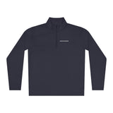 FHF - Unisex Quarter-Zip Pullover