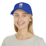 Prairie Sportsman - Low Profile Baseball Cap