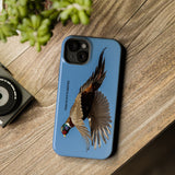 FHF - Billboard Rooster MagSafe Tough Cases