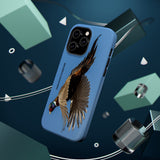 FHF - Billboard Rooster MagSafe Tough Cases