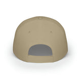 Prairie Sportsman - Low Profile Baseball Cap