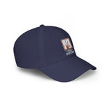 Prairie Sportsman - Low Profile Baseball Cap