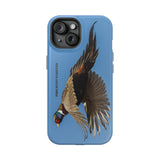 FHF - Billboard Rooster MagSafe Tough Cases