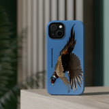 FHF - Billboard Rooster MagSafe Tough Cases