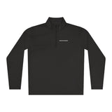 FHF - Unisex Quarter-Zip Pullover
