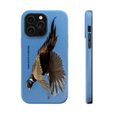 FHF - Billboard Rooster MagSafe Tough Cases