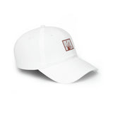 Prairie Sportsman - Low Profile Baseball Cap