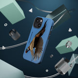 FHF - Billboard Rooster MagSafe Tough Cases