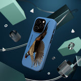 FHF - Billboard Rooster MagSafe Tough Cases