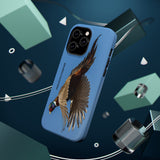 FHF - Billboard Rooster MagSafe Tough Cases