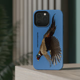 FHF - Billboard Rooster MagSafe Tough Cases