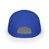 Prairie Sportsman - Low Profile Baseball Cap