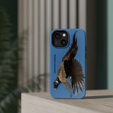 FHF - Billboard Rooster MagSafe Tough Cases