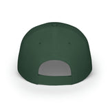 Prairie Sportsman - Low Profile Baseball Cap