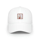 Prairie Sportsman - Low Profile Baseball Cap