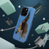 FHF - Billboard Rooster MagSafe Tough Cases