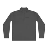 FHF - Unisex Quarter-Zip Pullover
