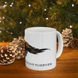 FHF Pheasant Ceramic Mug 11oz