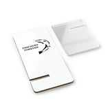 FHF Fish Mobile Display Stand for Smartphones