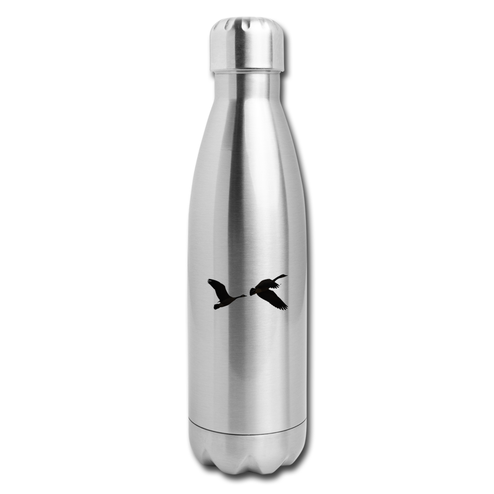 Puma steel water bottle sales