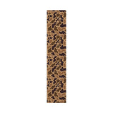 FHF Camo Gift Wrap Paper for Holidays & Celebrations