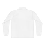 FHF - Unisex Quarter-Zip Pullover