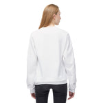Unisex Fish Hunt Forever Crewneck Sweatshirt, Fishing Apparel, Outdoor Lifestyle, Gift for Fishermen, Casual Wear