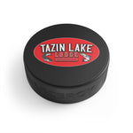 Tazin - Hockey Puck